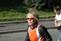 dominici_km_02_563