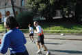 dominici_km_02_565