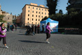 dominici_km_02_566