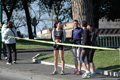 dominici_km_12_568