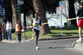 dominici_km_12_575
