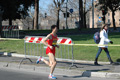 dominici_km_12_576