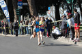 dominici_km_12_580