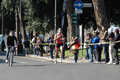 dominici_km_12_587