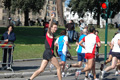 dominici_km_12_603