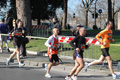dominici_km_12_609