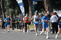 dominici_km_12_610