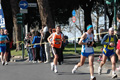 dominici_km_12_611