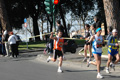 dominici_km_12_612