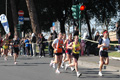 dominici_km_12_618