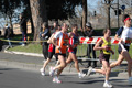 dominici_km_12_619