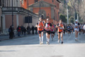 dominici_km_12_622