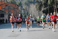 dominici_km_12_623