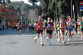 dominici_km_12_625