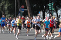 dominici_km_12_627