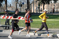 dominici_km_12_632