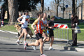 dominici_km_12_633