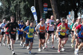 dominici_km_12_640