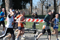 dominici_km_12_642