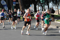 dominici_km_12_650