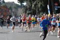 dominici_km_12_651