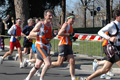 dominici_km_12_653