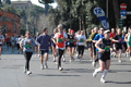 dominici_km_12_659