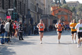 dominici_km_12_663