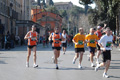 dominici_km_12_664