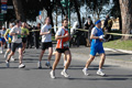 dominici_km_12_667