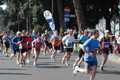 dominici_km_12_674