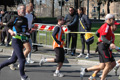 dominici_km_12_676