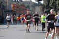 dominici_km_12_677