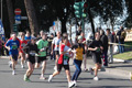dominici_km_12_678
