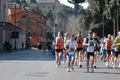 dominici_km_12_680