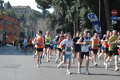 dominici_km_12_681