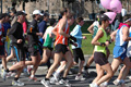 dominici_km_12_689