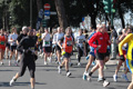 dominici_km_12_691