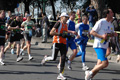 dominici_km_12_693