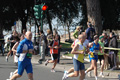 dominici_km_12_697