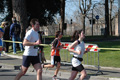dominici_km_12_698