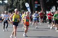 dominici_km_12_699