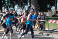 dominici_km_12_703