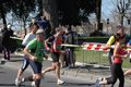 dominici_km_12_705