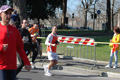 dominici_km_12_708