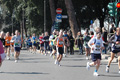 dominici_km_12_717