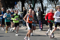 dominici_km_12_718