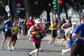 dominici_km_12_722