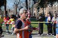 dominici_km_12_726