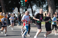 dominici_km_12_727